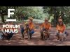 Forum Nuus: #AnkerdorpPadskou – AfriForum besoek die diereskuiling Wollies in Pretoria-Noord