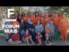 Forum Nuus: #AnkerdorpPadskou – Nelspruit