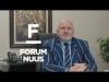 Forum Nuus: AnkerdorpPadskou – Tzaneen