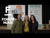 Forum Nuus: Bekendes deel hul stories oor boeliegedrag in nuwe Teenboeliegids