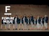 Forum Nuus: Belê in dié koshuis, belê in mense en belê in hoop!
