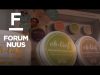 Forum Nuus: Dinamiese susters wen AfriVriendelik-entrepreneurskompetisie