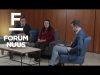 Forum Nuus: Fokus op onderwys tydens Quo Vadis-gespreksreeks in Nelspruit