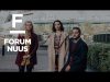 Forum Nuus: Forum Tydskrif – AfriForum Netwerk