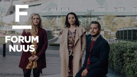 Forum Nuus: Forum Tydskrif – AfriForum Netwerk