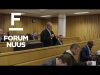 Forum Nuus: Geregtelike doodsondersoek na Reshall Jimmy duur volgende week voort