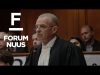 Forum Nuus: Gerrie Nel in hof teen Ford