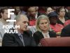 Forum Nuus: Hof beslis Schweizer-juffrou mag terugkeer skool toe