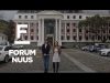 Forum Nuus: #JouGeldJouGesondheid