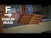 Forum Nuus: Kill the Boer-boek bevestig wrede werklikheid van SA-boere