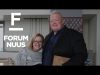 Forum Nuus: Kobus Wiese inspireer by AfriVriendelik se sakeontbyt