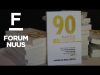 Forum Nuus: Marnus Broodryk aan entrepreneurs: Jy moet bepaal wat sukses vir jóú is