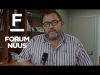 Forum Nuus: Nelson Mandela-stigting lieg blatant en help om SA te polariseer