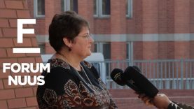 Forum Nuus: Nkandla Oorwinning