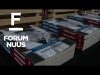 Forum Nuus: Nuwe boek vertel oor die “stryd agter die stryd” tydens die Anglo-Boereoorlog