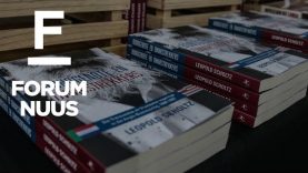 Forum Nuus: Nuwe boek vertel oor die “stryd agter die stryd” tydens die Anglo-Boereoorlog