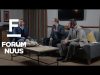 Forum Nuus: Quo Vadis