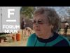 Forum Nuus: Só help AfriForum se Trauma Slagofferondersteuningseenheid plaasaanvalslagoffers