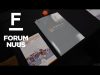 Forum Nuus: Sowat 900 woon Skole Ondersteuningsentrum-kongres by