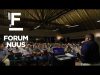 Forum Nuus: #StopCenturionGrondeis