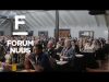 Forum Nuus: Streeksberaad