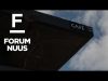 Forum Nuus: Suid-Afrikaners deel suksesse en ervarings in Australië