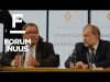 Forum Nuus: #VirWieMoetEkStem