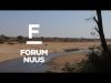 Forum Nuus: Weg met myn by Krugerwildtuin