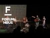 Forum Nuus: Wêreldwyd bring “Afrikaans is Lekker” na Australië en Nieu-Seeland