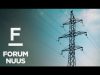 #ForumNuus: Eskom-krisis: AfriForum gaan voort om verbruikers te beskerm