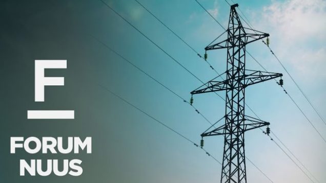 #ForumNuus: Eskom-krisis: AfriForum gaan voort om verbruikers te beskerm