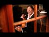 Fredi Nest – Ek Sal Jou Nie Laat Gaan