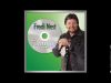 Fredi Nest – Hou My Vas  ( As Ek Wil Gaan )