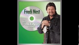 Fredi Nest – Hou My Vas  ( As Ek Wil Gaan )