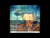 Fredi Nest Huldeblyk 25-03-1959/3-07-2015