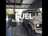 Fuel Reserve Purchase