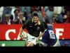 Gaffie du Toit – Confident Brilliance