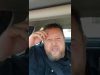“GATVOL om te probeer oorleef in die F*kken land! – Hoe lank voor die barbare slaag en ek is dood?”
