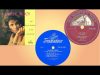 Gerrie Snyman & Die Harmoniste – Ou Jan