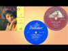 Gerrie Snyman & Die Harmoniste – Vlooi, vlooi (Steek op die kers)