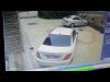 Gewapende rooftog Durban-Noord
