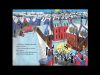 GIELIE, DIE GELUKKIGE HONDJIE (Tannie Richelle Lees Afrikaanse Kinderstories)