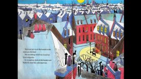 GIELIE, DIE GELUKKIGE HONDJIE (Tannie Richelle Lees Afrikaanse Kinderstories)