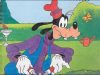 GOOFY DIE TUINIER NEEM ‘N BESLUIT – Tannie Richelle Lees Afrikaanse Kinderstories
