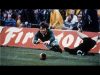 Greatest Springbok Tries on Tour – 1956 to 1985