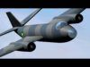 Green Leader – Rhodesia 1978