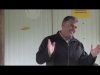Gustav by KZN oefening (RE-Upload)
