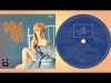 Hansie Roodt – a. He’ll have to go b. Die kalfie wals
