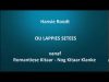 Hansie Roodt – Ou Lappies setees