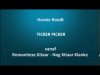 Hansie Roodt – Ticker Picker